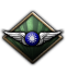 CHI_air_force